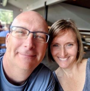 Meet your Posher, Fran